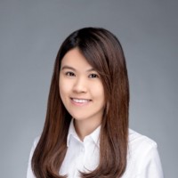 Marie Lau