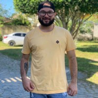 Gustavo Soares