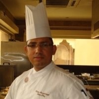 Anandsingh Rana