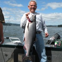 Neil Harkleroad