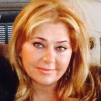 Tata Fallahi