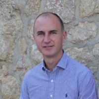Jordi Coll