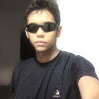 Arthur Mascarenhas