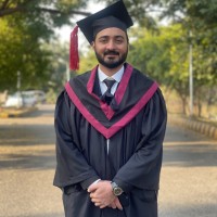 Jibran Malik