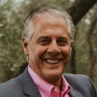 KENNETH LILE