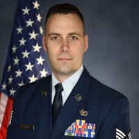 Aaron Humig