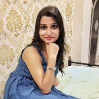 Nitu Karan