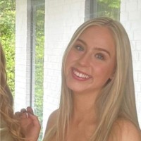 Smilla Stendorf