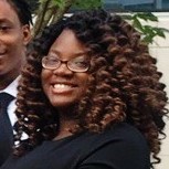 Nia Hicks