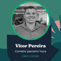 Vitor Pereira da Silva