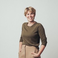 Eva Maria Holzer