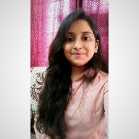 Pragya Ojha