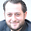 Stefan Köstlinger