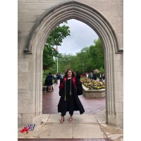 Madison Kuhner