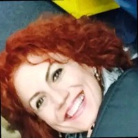 Elif Gökçek