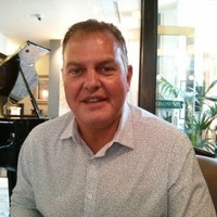 Gary Storey