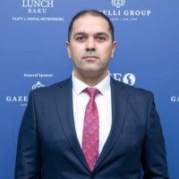 Anar Mustafayev