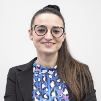 Roberta Morra