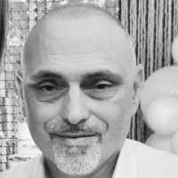 Giuseppe Spartano