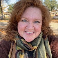 Shannon Dunn