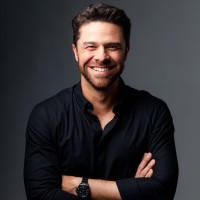 Daniel Kenig