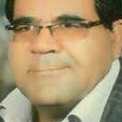 Hasan Namazy