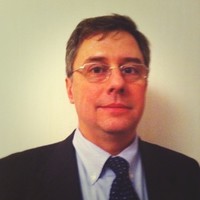 Walter Kotlar