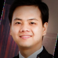 Thuan Tran