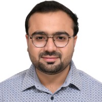 Sanchit Chugh