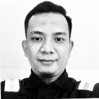 Rizal Abdul Kadir