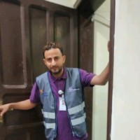 Yousef Alwan