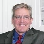 Doug Yahnke