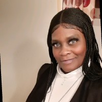 Shelonda Richardson Walker
