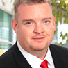 Brian Montgomery, Cws® , Aams®
