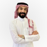 Qasem Alzaher