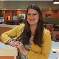 Whitney Alkire Luallen