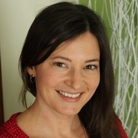 Dawn Heartwell