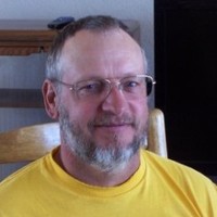 Tim Butler