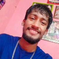 Thakur Sahab