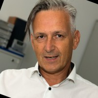 Peter Summermatter