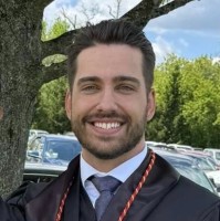 Szymon Mocarski