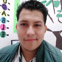 Luis Eduardo Villegas Palomino