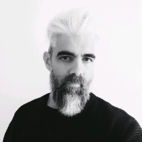João Catalão
