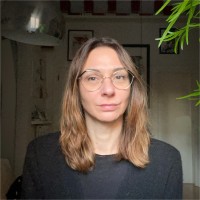 Gaia Camerani