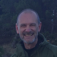 Gustavo Lazaro Estarta