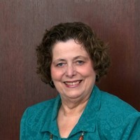 Carol Elmore