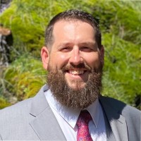 Scott Ratchford