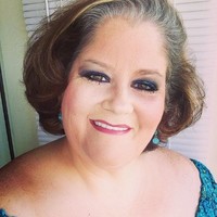 Debra Nelson