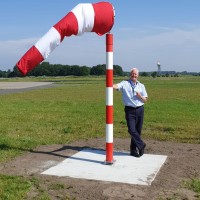 Jan Verest
