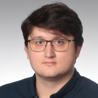 Piotr Sroka